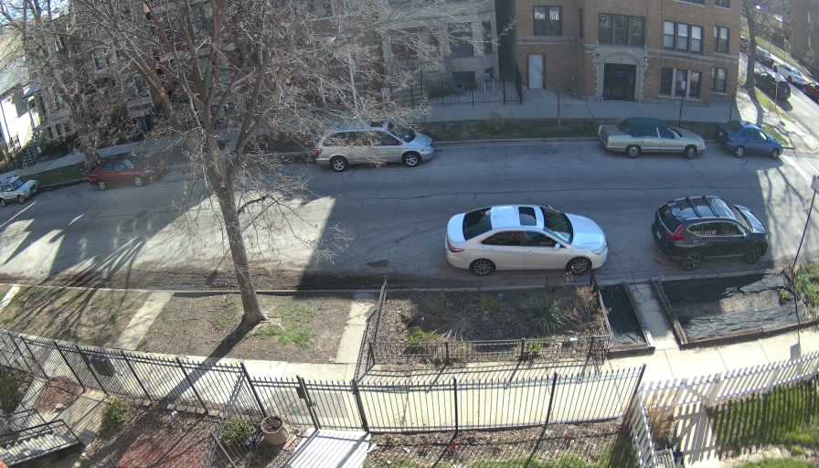 Reolink Camera One_00_Reolink Home Hub One_20260407093923.jpg